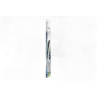 Wischblatt 650 mm Flachbalkenwischblatt VALEO für...