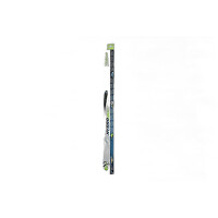 Wischblatt 650 mm Flachbalkenwischblatt VALEO für u.a. HYUNDAI i30