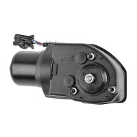 Wiper Motor front 24 V VALEO IAM-Expertise suitable for...