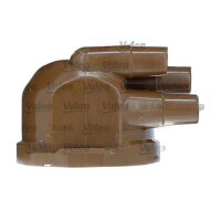 Repair Kit Ignition Distributor VALEO IAM-Expertise...