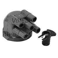 Repair Kit Ignition Distributor VALEO IAM-Expertise...