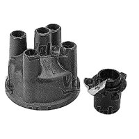 Repair Kit Ignition Distributor VALEO suitable for e.g....