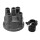 Repair Kit Ignition Distributor VALEO suitable for e.g. RENAULT RAPID