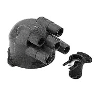Repair Kit Ignition Distributor VALEO suitable for e.g....