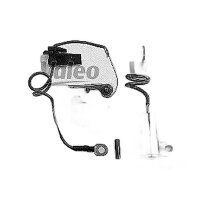 Mounting Kit Ignition Control Unit VALEO suitable for...