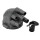 Repair Kit Ignition Distributor VALEO IAM-Expertise suitable for e.g. CITROËN BX