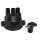 Repair Kit Ignition Distributor VALEO IAM-Expertise suitable for e.g. RENAULT 9