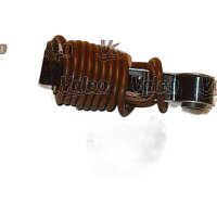 Contact Breaker Ignition Distributor VALEO suitable for...
