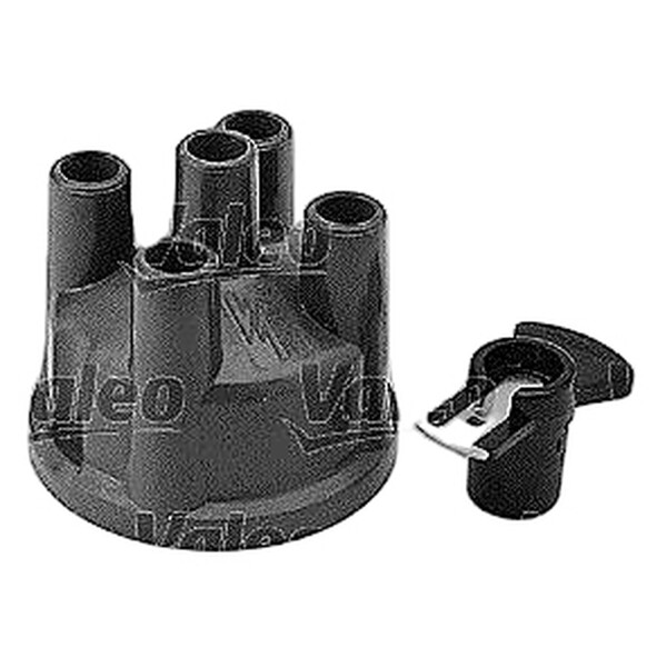 Repair Kit Ignition Distributor VALEO suitable for e.g. TALBOT HORIZON