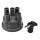 Repair Kit Ignition Distributor VALEO IAM-Expertise suitable for e.g. RENAULT 25