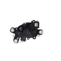 Rear Wiper Motor 12 V VALEO for MERCEDES-BENZ E-CLASS and...