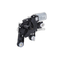 Wiper Motor rear 12 V VALEO IAM-Expertise suitable for...