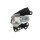 Rear Wiper Motor 12 V VALEO IAM-Expertise suitable for e.g. CITROËN JUMPY