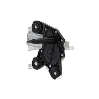 Rear Wiper Motor 12 V VALEO IAM-Expertise suitable for...