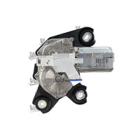 Rear Wiper Motor 12 V VALEO IAM-Expertise suitable for e.g. CITROËN JUMPY