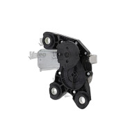 Rear Wiper Motor 12 V VALEO IAM-Expertise suitable for...