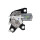 Rear Wiper Motor 12 V VALEO IAM-Expertise suitable for e.g. CITROËN JUMPY