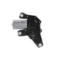 Wischermotor hinten 12 V VALEO IAM-Expertise passend...