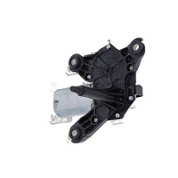 Rear Wiper Motor 12 V VALEO IAM-Expertise suitable for...
