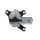 Rear Wiper Motor 12 V VALEO IAM-Expertise suitable for e.g. OPEL INSIGNIA