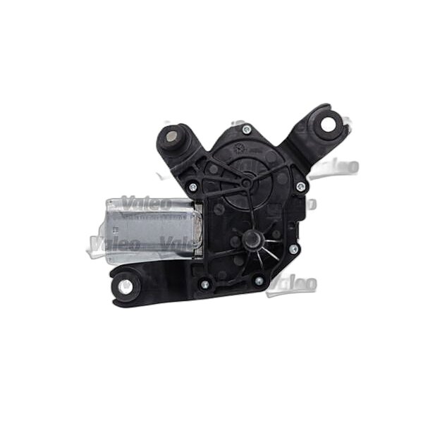 Wischermotor hinten 12 V VALEO IAM-Expertise passend für u.a. OPEL INSIGNIA
