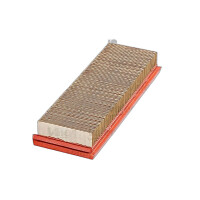 Luftfilter-Einsatz 312 mm - 103 mm VALEO für u.a....