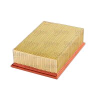 Luftfilter-Einsatz 248 mm - 168 mm VALEO für u.a....