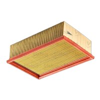 Luftfilter-Einsatz 248 mm - 168 mm VALEO für u.a....