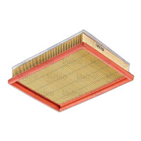 Air Filter insert 210 mm - 165 mm VALEO suitable for e.g....