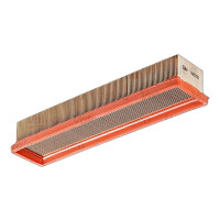 Luftfilter-Einsatz 356 mm - 82 mm VALEO für u.a....