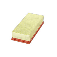 Air Filter insert 292 mm - 126 mm VALEO suitable for e.g....