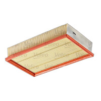 Luftfilter-Einsatz 280 mm - 173 mm VALEO passend für...