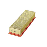 Luftfilter-Einsatz 325 mm - 101 mm VALEO für u.a....