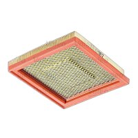 Air Filter insert 158 mm - 170 mm VALEO suitable for e.g....