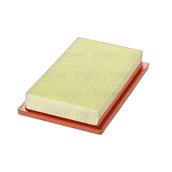 Luftfilter-Einsatz 245 mm - 153 mm VALEO für u.a. PIAGGIO PORTER