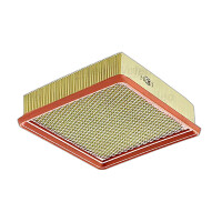 Air Filter insert 192 mm - 200 mm VALEO for HONDA CIVIC and others