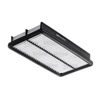 Luftfilter-Einsatz 321 mm - 177 mm VALEO IAM-Expertise passend für u.a. MAZDA 6