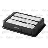 Air filter filter insert 270mm VALEO for LANCER VIII