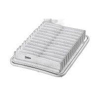 Air Filter insert 241 mm - 175 mm VALEO for TOYOTA AURIS...