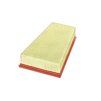 Luftfilter-Einsatz 318 mm - 175 mm VALEO für u.a....