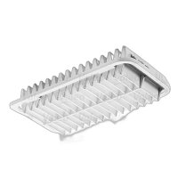 Luftfilter-Einsatz 287 mm - 149 mm VALEO für u.a....