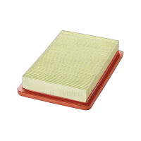 Air Filter insert 240 mm - 158 mm VALEO suitable for e.g....