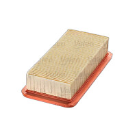 Luftfilter-Einsatz 265 mm - 134 mm VALEO IAM-Expertise...