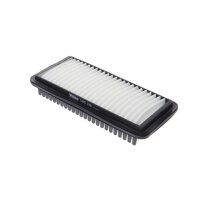 Air filter filter insert 251mm VALEO for KIA PICANTO I