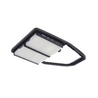 Luftfilter-Einsatz 318 mm - 199 mm VALEO für u.a....