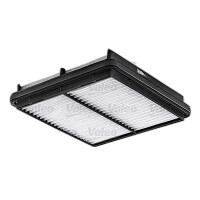 Air Filter insert 213 mm - 203 mm VALEO suitable for e.g....