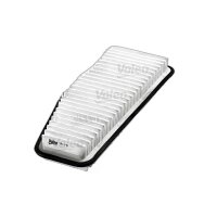 Luftfilter-Einsatz 376 mm - 135 mm VALEO für u.a....