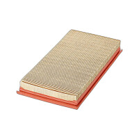 Luftfilter-Einsatz 335 mm - 171 mm VALEO für u.a....