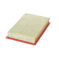 Luftfilter-Einsatz 250 mm - 168 mm VALEO für u.a....