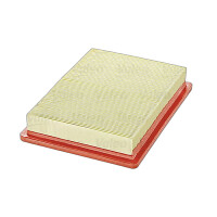 Luftfilter-Einsatz 244 mm - 178 mm VALEO für u.a....